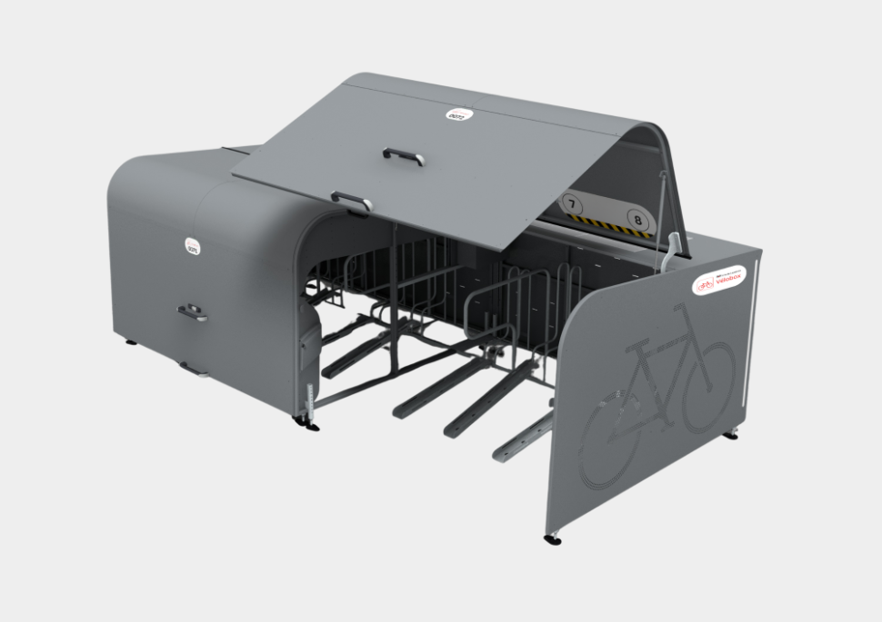 © Ville de Lausanne